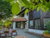 3 Tage kleine Spreewald-Auszeit inkl. Halbpension plus