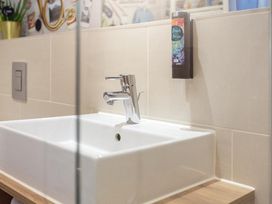 2 Tage maritimes Kiel 