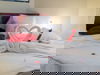 3 Tage Wellness á la carte im Kurort Karlsbad