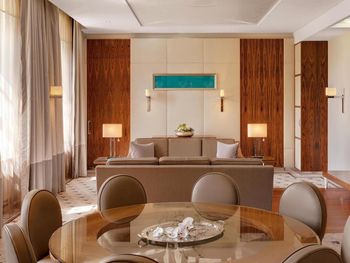 2 Tage in Dresden am Ufer der Elbe mit Frühstück