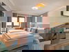 Nature & Style im alpinen Erwachsenenhotel