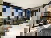 2 Tage im Hyatt Regency Düsseldorf
