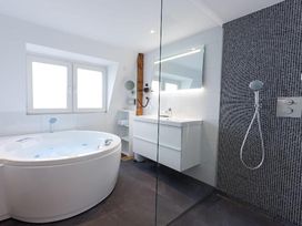 2 Tage Erholung im Stadtzentrum von Valkenburg