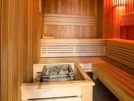 3 Tage Kurzurlaub mit HP im Blue&Green Baltic Hotel MediSPA&fit