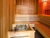 3 Tage Kurzurlaub mit HP im Blue&Green Baltic Hotel MediSPA&fit