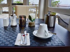 3 Tage im wunderschönen Klagenfurt am Wörthersee