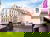 2 Tage im Mercure Hotel Koeln City Friesenstrasse