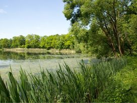 4 Wellnesstage in der Obermain Therme