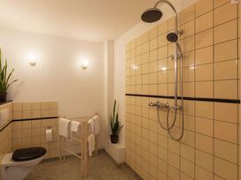 7 Tage Urlaub im Herzen von Arnheim