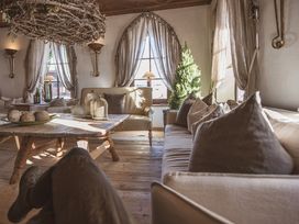 Tirol. Zillertal. Alpenblick. 3 Tage reinster Urlaub