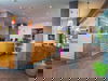 2 Tage im Herzen Deutschlands im SORAT Hotel Berlin