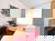 Mitten in Berlin - 4 Tage 