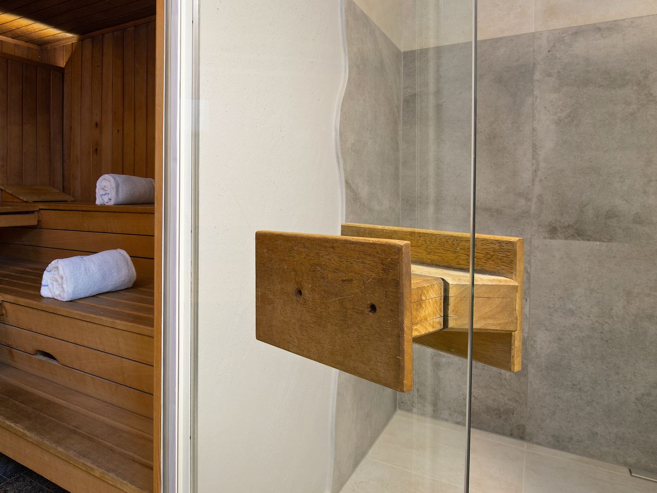 4 Tage im Herzen der Pfalz & Therme Monte Mare