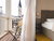 Romantikhotel in Bad Aibling - 2 Tage Auszeit