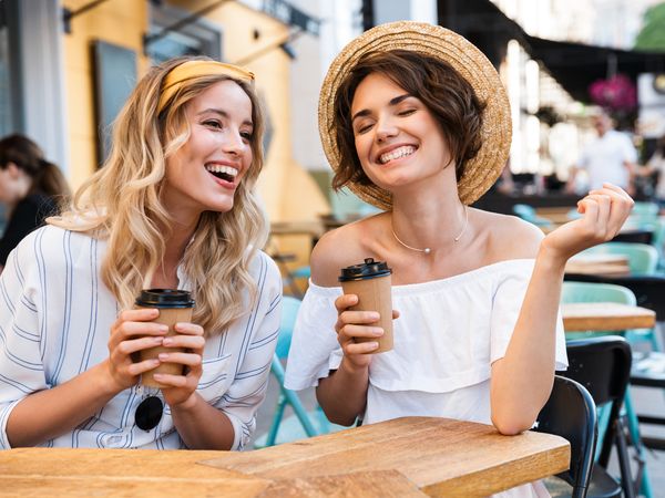 3 Tage in der Landeshauptstadt Stuttgart, Baden-Württemberg