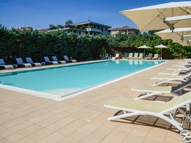 Auszeit am Gardasee - 5 Tage mit Frühstück