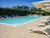 Auszeit am Gardasee - 5 Tage mit Frühstück