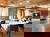 2 Tage Jaunbachtal im Residence Hoteliere Le Sapin