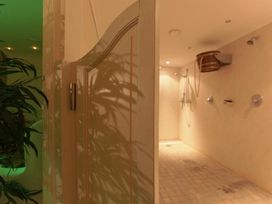 Ihr Kurzurlaub im Teutoburger Wald – Natur & Erholung