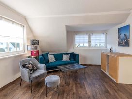 2 Tage in der jüngsten Stadt Rügens mit Frühstück