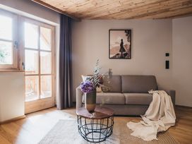 Wintertraum am Achensee - 4 Tage