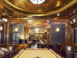 2 unvergessliche Tage in Hamburg erleben