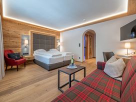Aktivurlaub inmitten den Ötztaler Alpen - 3 Tage