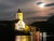 3 Tage Auszeit am Wolfgangsee inkl. Wellnessalm
