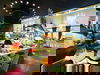 2 Tage im Maritim Hotel Frankfurt mit Frühstück