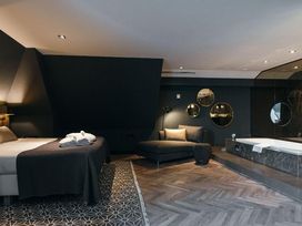 Erholung im grünen Apeldoorn - 2 Tage im Nachbarland