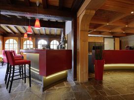 Umgeben vom Schwarzwald - 2 Tage Erholung am Titisee