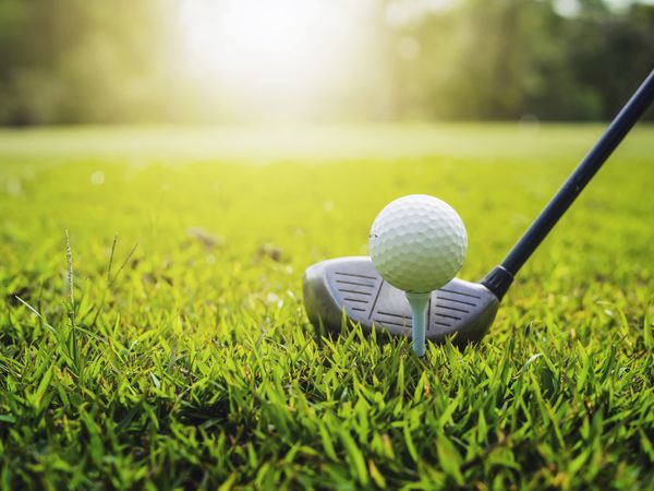 4 Tage Entspannen am Gardasee in Peschiera del Garda, Venetien inkl. Frühstück