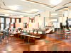 Citytrip in die Kaiserstadt Wien - 3 Tage