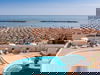 Strandspaß für Groß und Klein - 4 Tage Dolce Vita