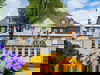 5 Tage Bergzeit mit Premium All In & Prosecco
