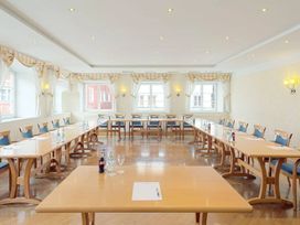 2 Tage im wunderschönen Memmingen