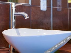 2 Tage in den bayerischen Alpen mit Frühstück