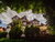 3 Tage Aktive Auszeit in Bad Flinsberg