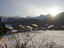 6 Tage Dolomiten erleben und genießen