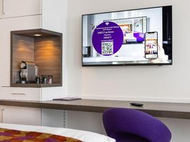 7 erlebnisreiche Tage in Zwolle