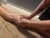 4 Tage - Premium Relax Experience am Gardasee