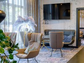 4 Tage im Mercure Hotel Würzburg am Mainufer