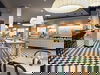 Erlebnis & Wellness-Oase Sachsen-Therme | 3 Tage