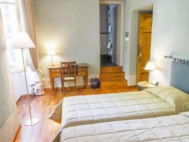Italienische Eleganz - 2 Tage in Lucca mit Frühstück