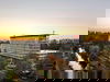 4 Tage im Corendon City Hotel Amsterdam mit Frühstück