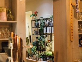 7 Tage an der Nordseeküste in St. Peter-Ording