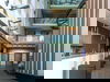 2 Tage im Radisson Blu Hotel Cologne 