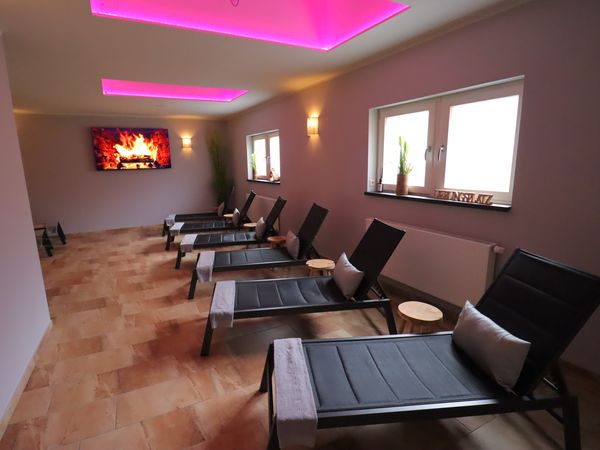 3 Tage - Kleine Auszeit im Spreewald in Peitz, Brandenburg inkl. Halbpension