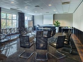 7 Tage einzigartiger Urlaub an der Grenze der Veluwe