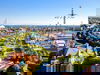 3 Tage preiswerter Kurzurlaub nahe München & Erding